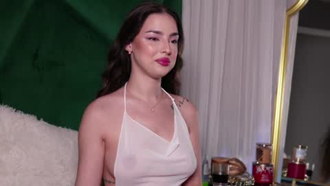 scarletcolesx online show from July 2026 10:56:01 PM