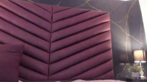 Scarlet Dayana online show from January 2026 12:07:02 PM