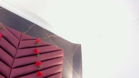 Snapshot of scarletdavis_ chatting on April 2026 12:08:02 PM Scarlet Dayana online show from April 2026 12:08:02 PM