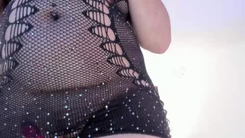 Snapshot of scarletdavis_ chatting on April 2026 12:07:02 PM Scarlet Dayana online show from April 2026 12:07:02 PM