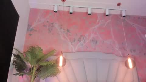 Snapshot of scarletdavis_ chatting on May 2026 12:10:01 PM Scarlet Dayana online show from May 2026 12:10:01 PM
