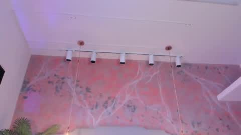 Snapshot of scarletdavis_ chatting on May 2026 12:23:01 PM Scarlet Dayana online show from May 2026 12:23:01 PM