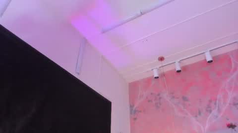 Snapshot of scarletdavis_ chatting on July 2026 12:14:02 PM Scarlet Dayana online show from July 2026 12:14:02 PM