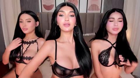 Snapshot of scarletfvckinggreyson chatting on September 2025 03:15:02 PM ur sweetest scarlet online show from September 2025 03:15:02 PM