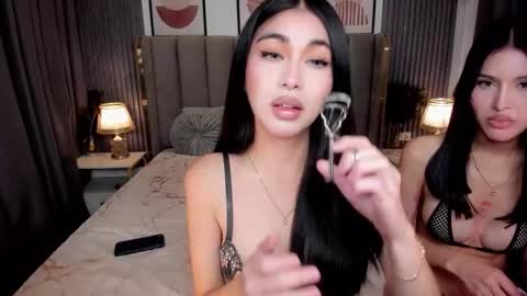 Snapshot of scarletfvckinggreyson chatting on February 2026 09:08:01 AM ur sweetest scarlet online show from February 2026 09:08:01 AM