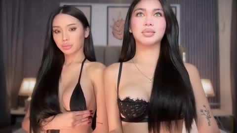 Snapshot of scarletfvckinggreyson chatting on February 2026 01:29:01 PM ur sweetest scarlet online show from February 2026 01:29:01 PM