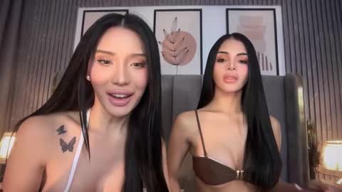 Snapshot of scarletfvckinggreyson chatting on February 2026 04:16:01 PM ur sweetest scarlet online show from February 2026 04:16:01 PM