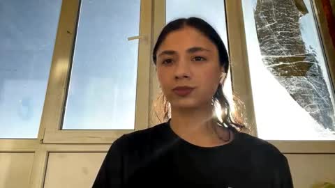 Mary online show from March 2026 01:29:02 PM