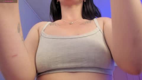Scarlet  online show from May 2026 08:34:02 AM