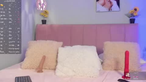 Scarlet  online show from June 2026 07:32:02 AM