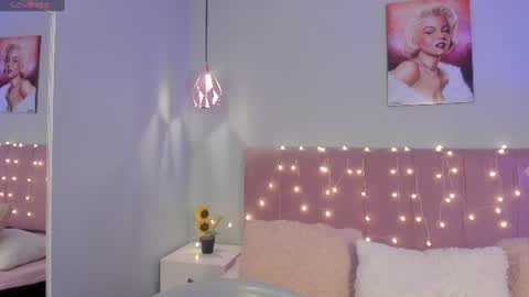 Scarlet  online show from June 2026 12:13:02 AM
