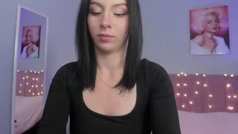 Scarlet  online show from July 2026 04:07:02 AM