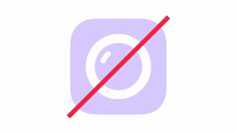              online show from December 2024 11:17:02 AM