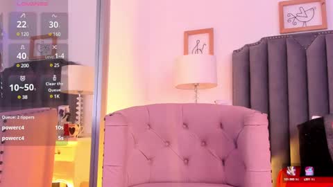              online show from January 2025 03:00:01 PM