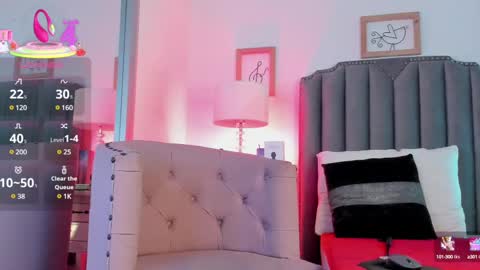              online show from March 2025 02:37:01 PM