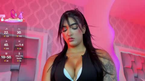              online show from May 2026 07:55:02 PM