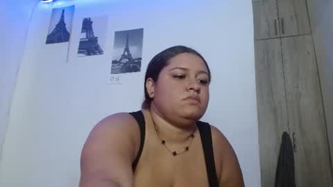 Snapshot of scarleth_69_ chatting on July 2026 04:01:01 PM scarleth_69_ online show from July 2026 04:01:01 PM