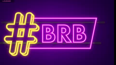 Scarleth online show from March 2025 06:15:02 AM