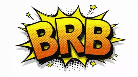 Scarleth online show from March 2026 07:15:01 AM