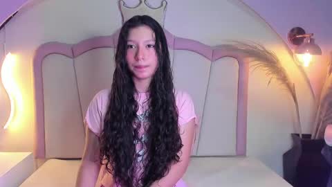 Snapshot of scarleth_dulce chatting on May 2026 07:07:02 PM Scarlth online show from May 2026 07:07:02 PM