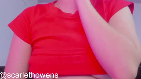    online show from May 2026 05:16:01 AM