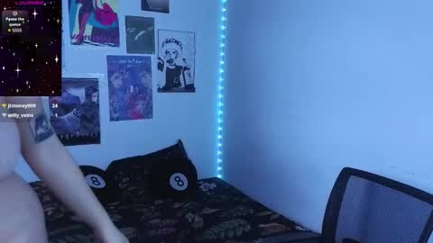 Snapshot of scarleth_shadow1 chatting on February 2026 01:29:02 PM Scarleth Independent model online show from February 2026 01:29:02 PM