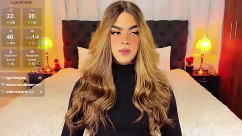 scarleth_sweety online show from March 2025 02:28:02 AM