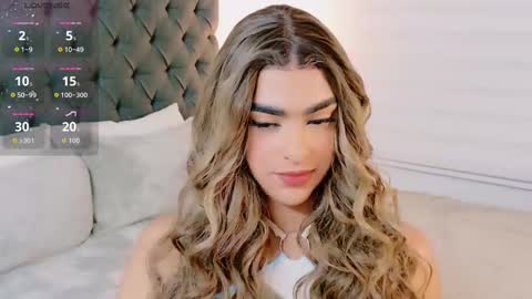 scarleth_sweety online show from September 2025 12:03:02 AM