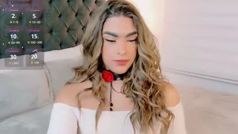 scarleth_sweety online show from September 2025 12:05:01 AM