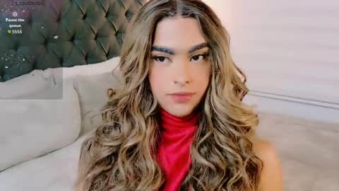 scarleth_sweety online show from October 2025 12:52:02 AM