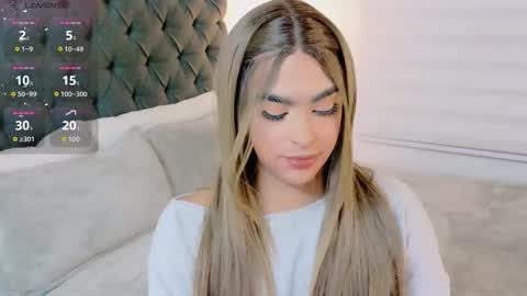 scarleth_sweety online show from November 2025 01:52:02 AM