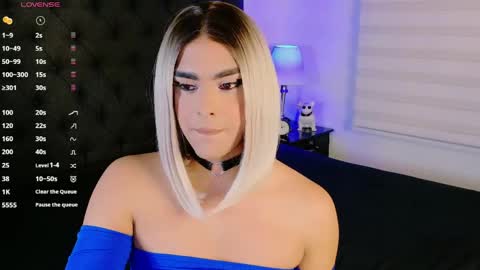 scarleth_sweety online show from April 2026 04:05:02 AM