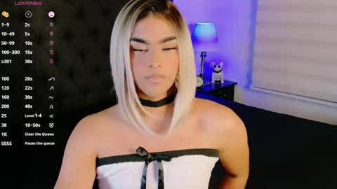 scarleth_sweety online show from May 2026 12:06:01 AM