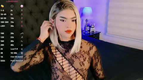 scarleth_sweety online show from May 2026 02:29:01 AM