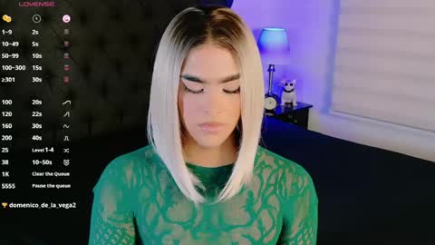 scarleth_sweety online show from May 2026 01:46:02 AM