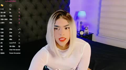 scarleth_sweety online show from May 2026 02:05:02 AM