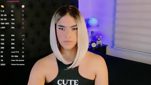 scarleth_sweety online show from May 2026 02:08:02 AM