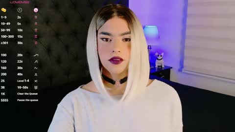 scarleth_sweety online show from May 2026 03:48:02 AM