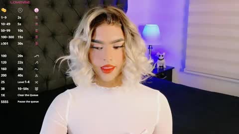 scarleth_sweety online show from May 2026 04:09:02 AM