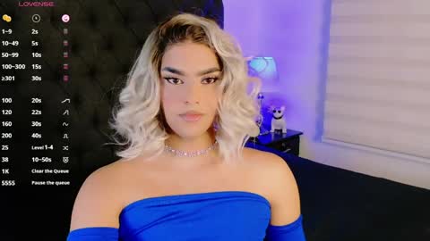 scarleth_sweety online show from June 2026 03:12:01 AM