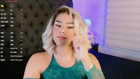 scarleth_sweety online show from June 2026 11:30:02 PM