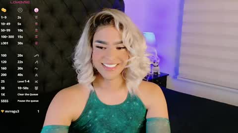 scarleth_sweety online show from June 2026 01:28:02 AM