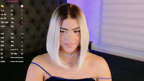 scarleth_sweety online show from July 2026 02:03:01 AM