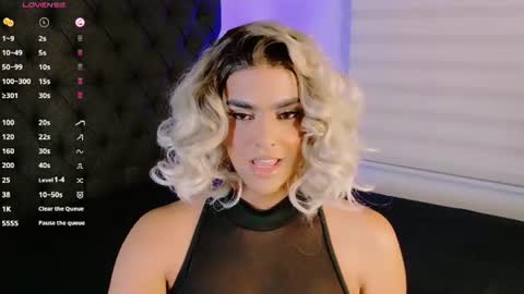 scarleth_sweety online show from July 2026 02:40:01 AM