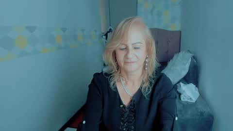 Snapshot of scarlethoot_ chatting on January 2025 11:45:01 PM S C A R L E T online show from January 2025 11:45:01 PM