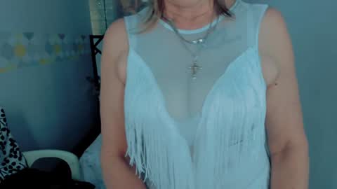 Snapshot of scarlethoot_ chatting on January 2025 12:07:02 PM S C A R L E T online show from January 2025 12:07:02 PM