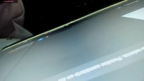 Snapshot of scarlethoot_ chatting on October 2025 11:40:02 AM S C A R L E T online show from October 2025 11:40:02 AM