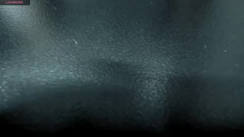 Snapshot of scarlethoot_ chatting on October 2025 12:03:01 PM S C A R L E T online show from October 2025 12:03:01 PM