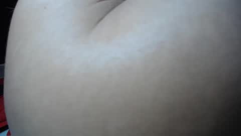 candy monrroy online show from January 2025 02:35:01 PM