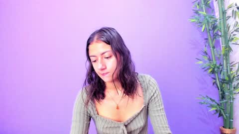 Snapshot of scarletjonesx chatting on December 2024 01:00:02 PM Denis online show from December 2024 01:00:02 PM